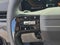 2027 Kia Carnival Hybrid EX