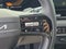 2027 Kia Carnival Hybrid EX