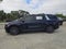 2027 Kia Carnival Hybrid EX