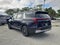 2027 Kia Carnival Hybrid EX
