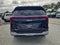 2027 Kia Carnival Hybrid EX