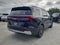 2027 Kia Carnival Hybrid EX