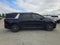 2027 Kia Carnival Hybrid EX