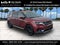 2024 Kia Carnival SX