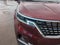 2024 Kia Carnival SX