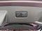 2024 Kia Carnival SX