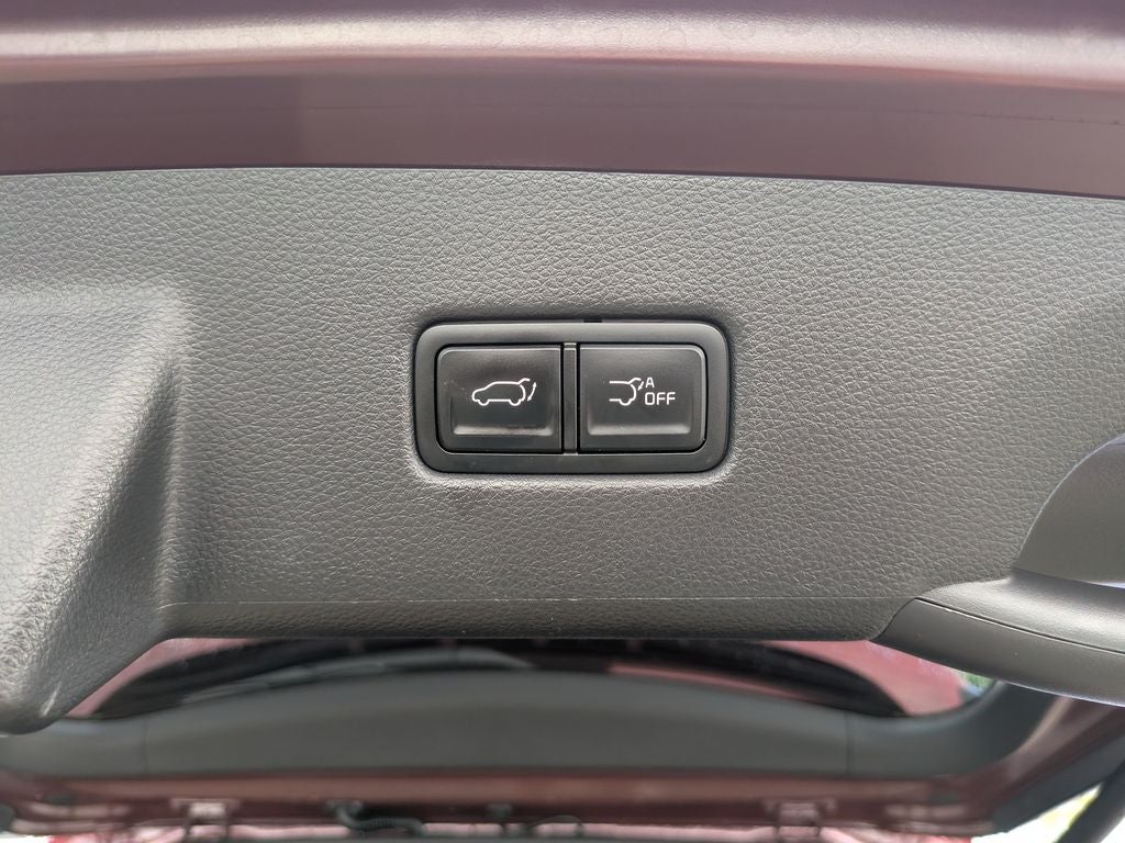 2024 Kia Carnival SX