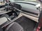 2024 Kia Carnival SX