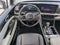 2024 Kia Carnival SX