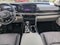 2024 Kia Carnival SX