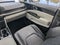 2024 Kia Carnival SX
