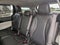 2024 Kia Carnival SX