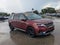 2024 Kia Carnival SX