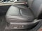 2024 Kia Carnival SX