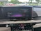 2024 Kia Carnival SX
