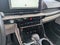 2024 Kia Carnival SX