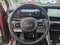 2024 Kia Carnival SX