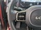 2024 Kia Carnival SX