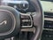 2024 Kia Carnival SX