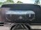 2024 Kia Carnival SX
