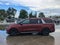 2024 Kia Carnival SX