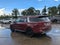 2024 Kia Carnival SX
