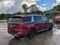 2024 Kia Carnival SX