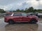 2024 Kia Carnival SX