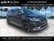 2023 Kia Carnival SX