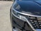 2023 Kia Carnival SX