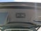 2023 Kia Carnival SX