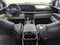 2023 Kia Carnival SX