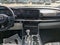2023 Kia Carnival SX