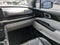 2023 Kia Carnival SX