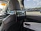 2023 Kia Carnival SX