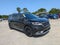 2023 Kia Carnival SX
