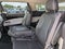2023 Kia Carnival SX