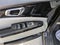 2023 Kia Carnival SX