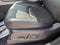 2023 Kia Carnival SX
