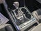 2023 Kia Carnival SX