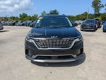 2023 Kia Carnival SX