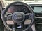 2023 Kia Carnival SX