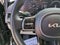 2023 Kia Carnival SX