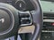 2023 Kia Carnival SX