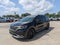 2023 Kia Carnival SX