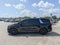 2023 Kia Carnival SX