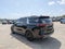 2023 Kia Carnival SX