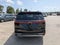 2023 Kia Carnival SX