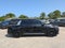2023 Kia Carnival SX