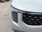 2025 Kia Carnival SX